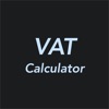 VAT Calcuator - VAT icon