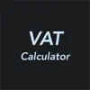 VAT Calcuator - VAT App Feedback