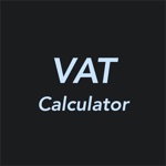 Download VAT Calcuator - VAT app