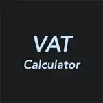 VAT Calcuator - VAT App Contact