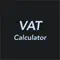 VAT Calcuator - VAT anmeldelser