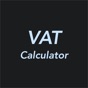 VAT Calcuator - VAT app download