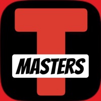 Truck Masters