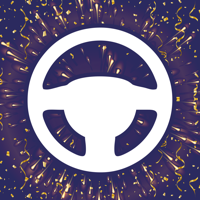 MyChoize-Self Drive Car Rental