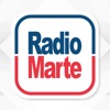 Radio Marte Stereo icon
