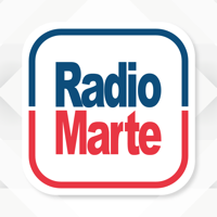 Radio Marte Stereo