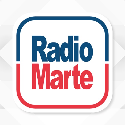 Radio Marte Stereo - AppWisp.com