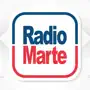 Radio Marte Stereo