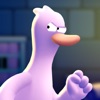 Punch Kick Duck icon