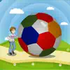 Action Park - Action Games problems & troubleshooting and solutions