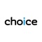 The My Choice app allows you, our valued customers, to manage your account online