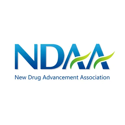 NDAA-新药研发一站式技术提升平台 Cheats