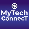 MyTech-Connect icon