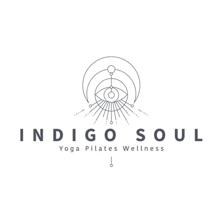 Indigo Soul Wellness Читы