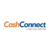 CashConnect MFB Mobile icon