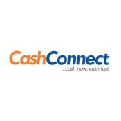 CashConnect MFB Mobile