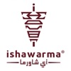 آي شاورما-Ishawarma icon