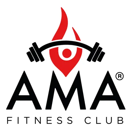 AMA Fitness Club Читы