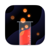 Chemical Reactions Laboratory