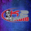 Radio K2 icon