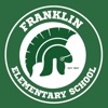 Franklin School & PTC icon