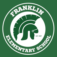 Franklin School and PTC