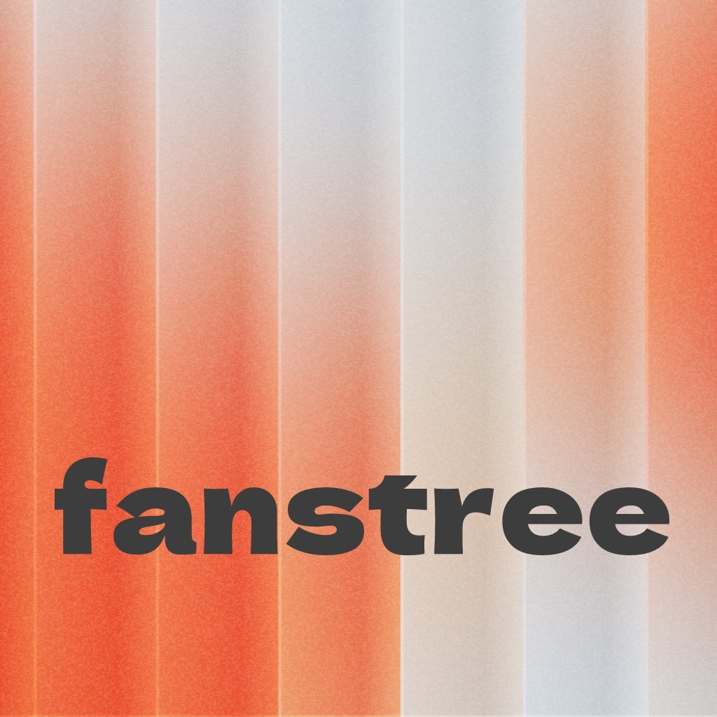 Get fanstree - 连接高净值粉丝 for iOS, iPhone, iPad Aso Report