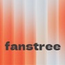 Get fanstree - 连接高净值粉丝 for iOS, iPhone, iPad Aso Report