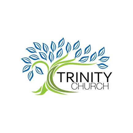 Trinity Church - Eustis, FL Cheats