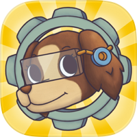 Pasha Planet: Reborn