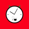 Joke Timer App Feedback