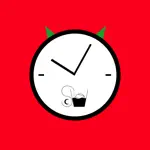 Joke Timer App Support