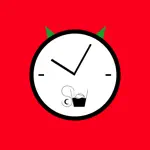 Joke Timer App Contact