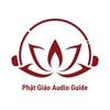 Phật Giáo Audio Guide - iPhoneアプリ