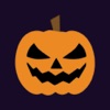 Halloween Soundboard App icon