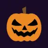 Halloween Soundboard App delete, cancel
