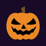 Halloween Soundboard App App Contact