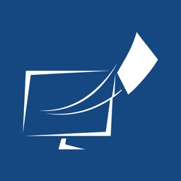 Autoaddress