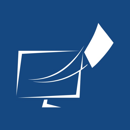 Autoaddress - AppWisp.com