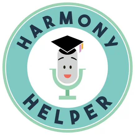 Harmony Helper Cheats