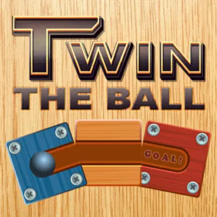 Twin The Ball Читы