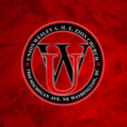 Union Wesley AME Zion Church