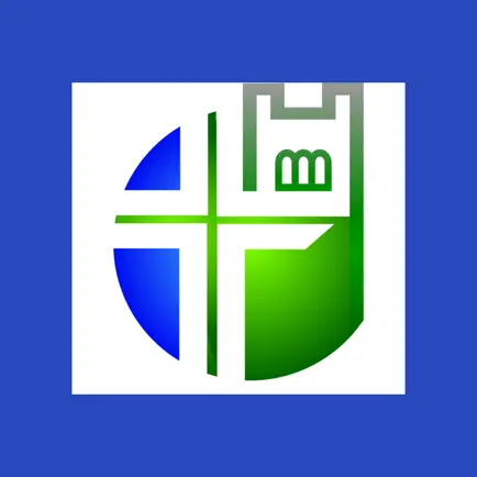 Lena Baptist Church Читы