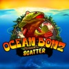 Ocean Bonz icon