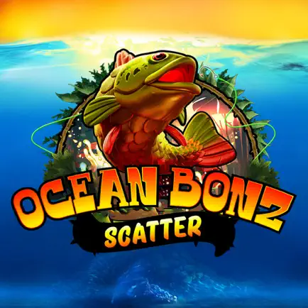 Ocean Bonz Cheats
