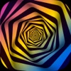 Hypnosis : Visual Meditation - iPhoneアプリ