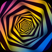 Hypnosis – Mindfullness