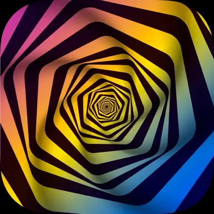 Hypnosis : Visual Meditation Читы