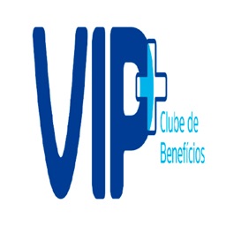 Clube Vip+