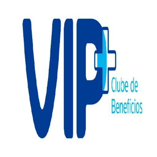 Clube Vip+